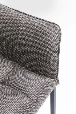 KARE Armlehnstuhl Thinktank