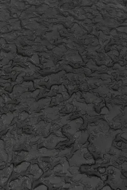 KARE Ausziehtisch Bellagio Glas 180(40+40)x95cm