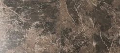 KARE Ausziehtisch Connesso 200(+60)x100cm