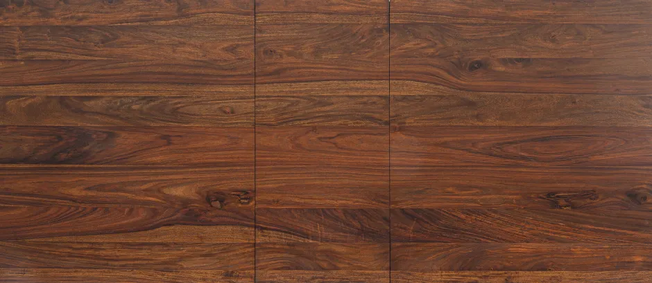 KARE Ausziehtisch Ravello 35(70+70)x80cm