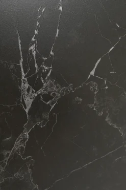 KARE Ausziehtisch Sandra 180(40+40)x90cm