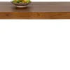 KARE Authentico Tisch 140x80cm
