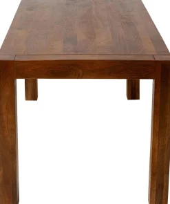 KARE Authentico Tisch 160x80cm