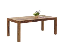 KARE Authentico Tisch 160x80cm