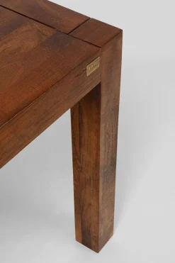 KARE Authentico Tisch 160x80cm