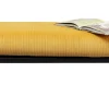 KARE Bank Academy 140cm
