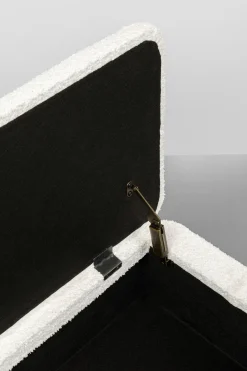 KARE Bank Angelo Storage 101cm