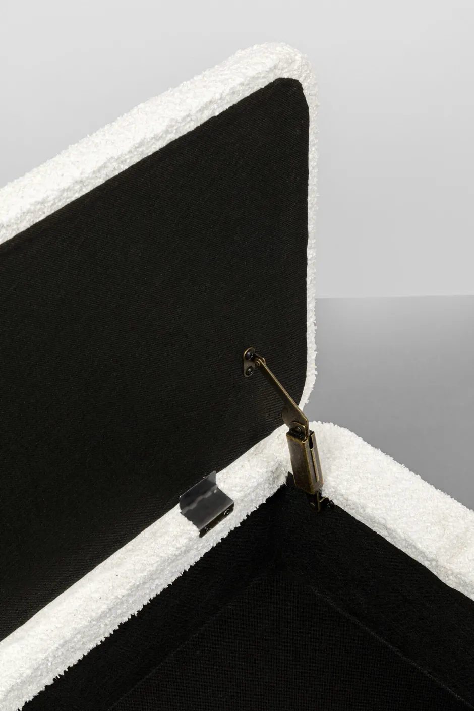 KARE Bank Angelo Storage 101cm