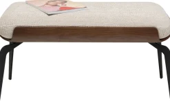 KARE Bank Marc 95cm