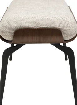 KARE Bank Marc 95cm