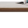 KARE Bank Marc 140cm