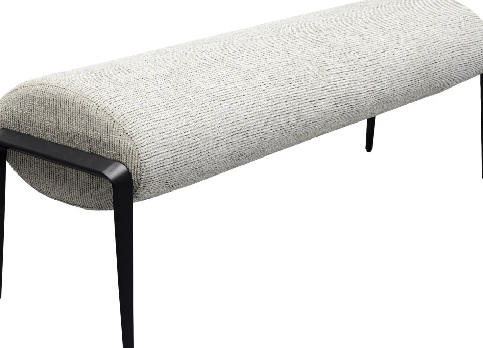 KARE Bank Polly 130cm