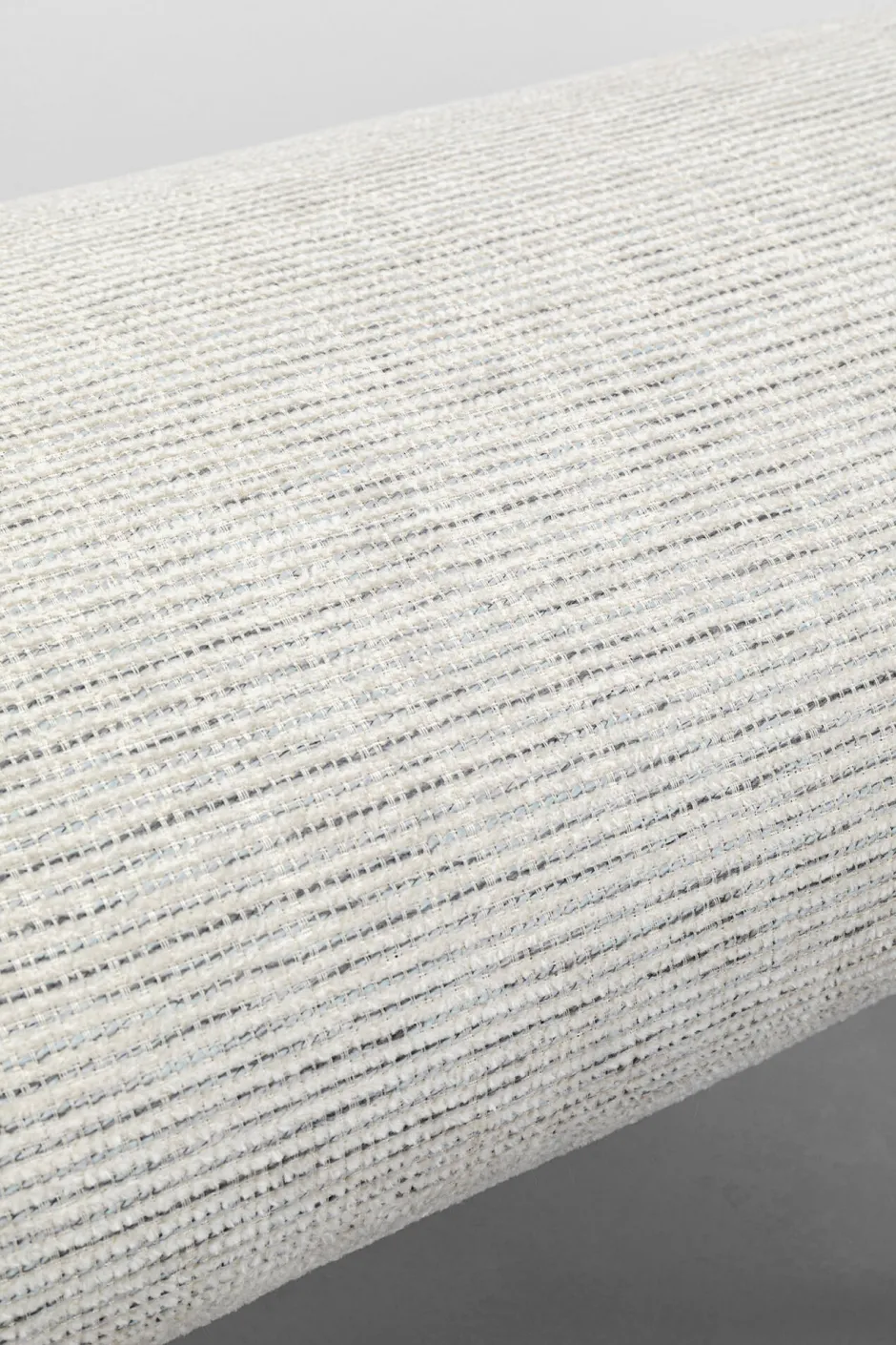 KARE Bank Polly 130cm