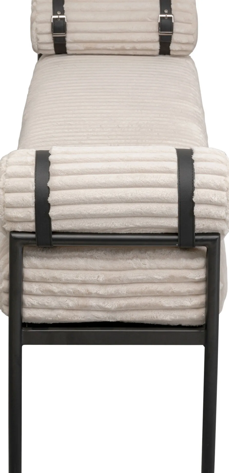 KARE Bank Tilly 140cm