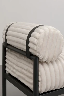 KARE Bank Tilly 140cm