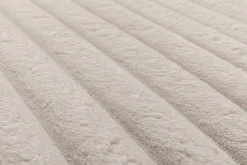 KARE Bank Tilly 140cm