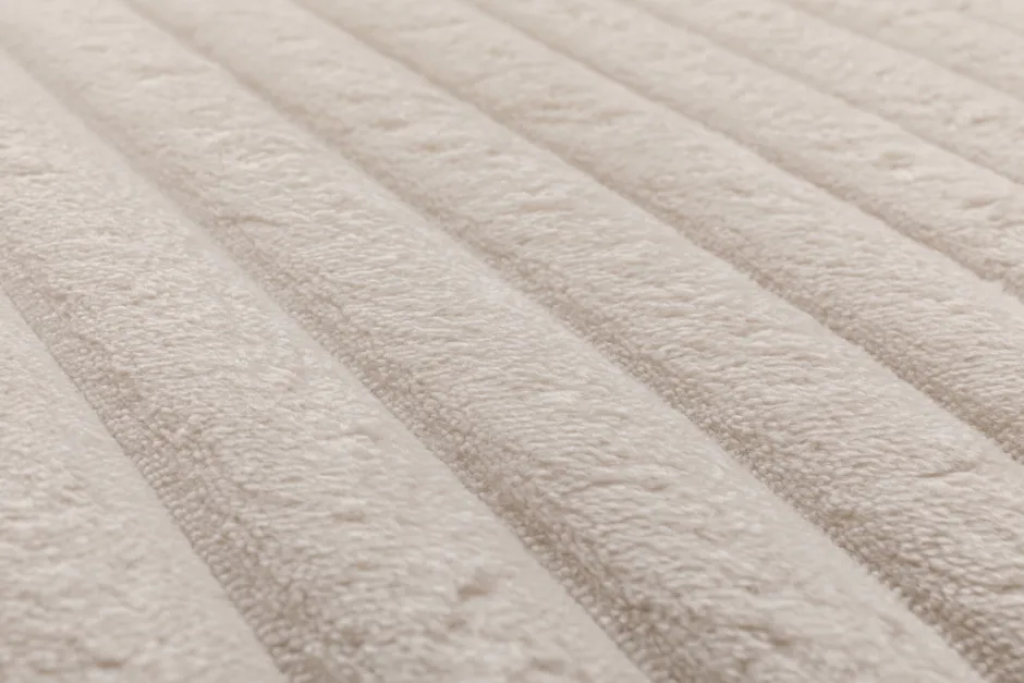 KARE Bank Tilly 140cm