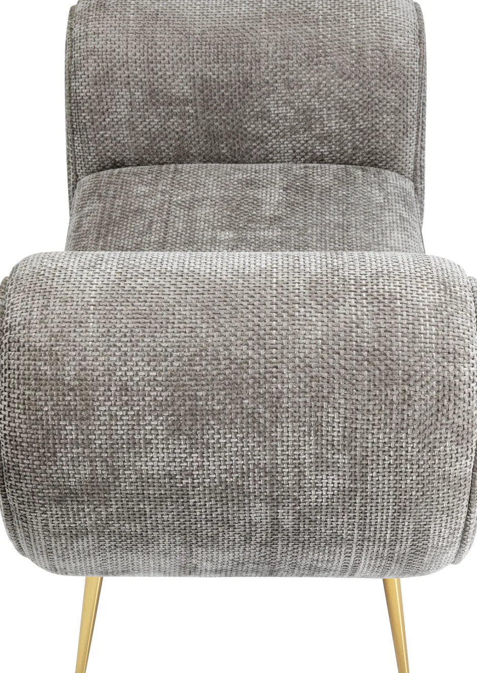 KARE Bank Trono 100cm