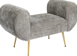 KARE Bank Trono 100cm