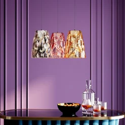 KARE Bar After Work Gold