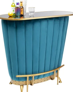 KARE Bar After Work Gold