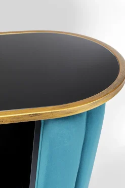 KARE Bar After Work Gold