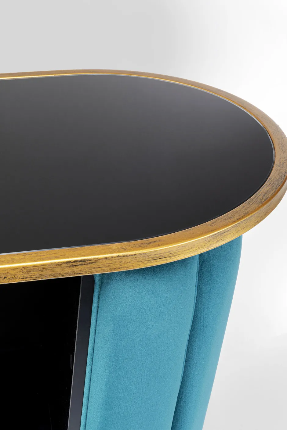 KARE Bar After Work Gold