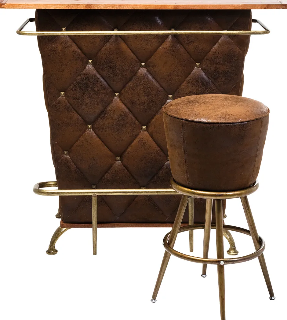 KARE Bar Lady Rock Vintage