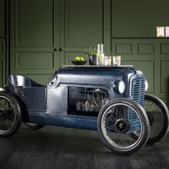 KARE Bar Racing Car