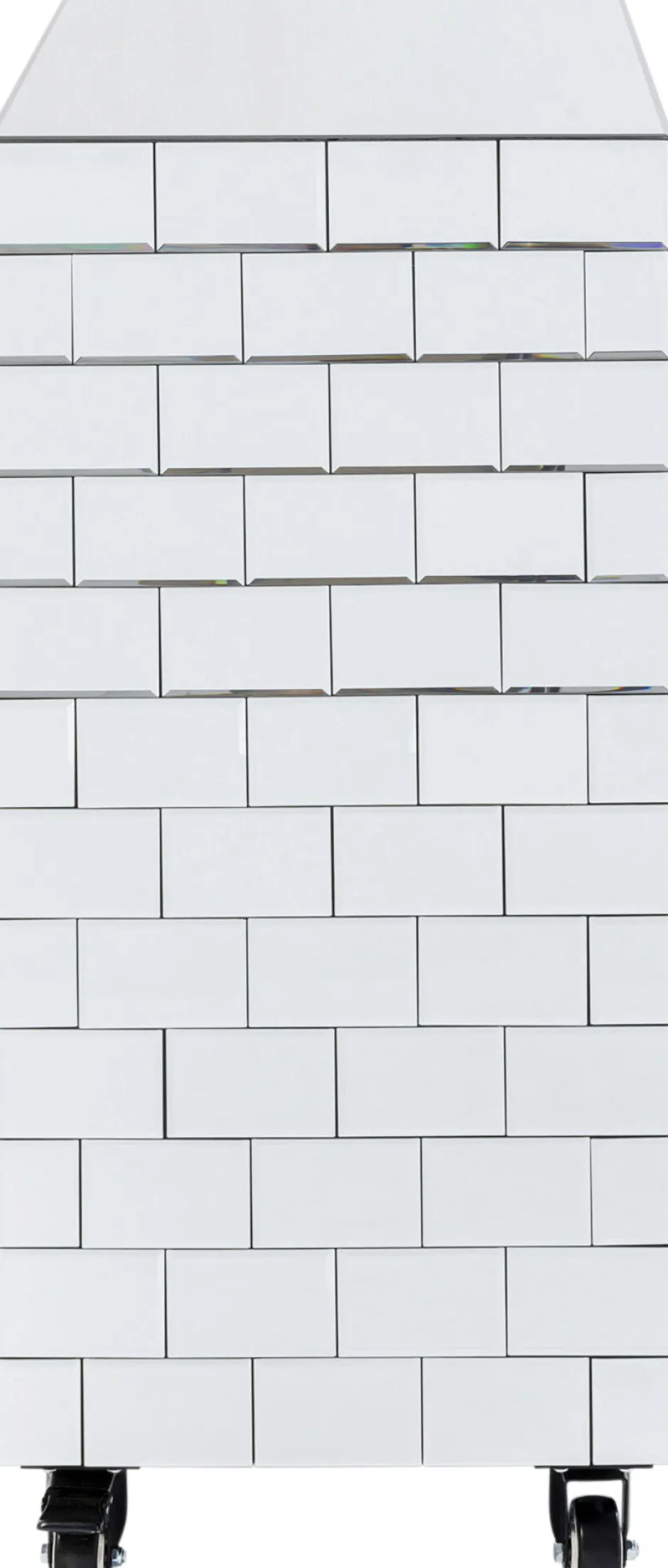 KARE Bar Solea Mirror