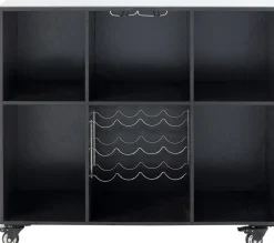 KARE Bar Solea Mirror