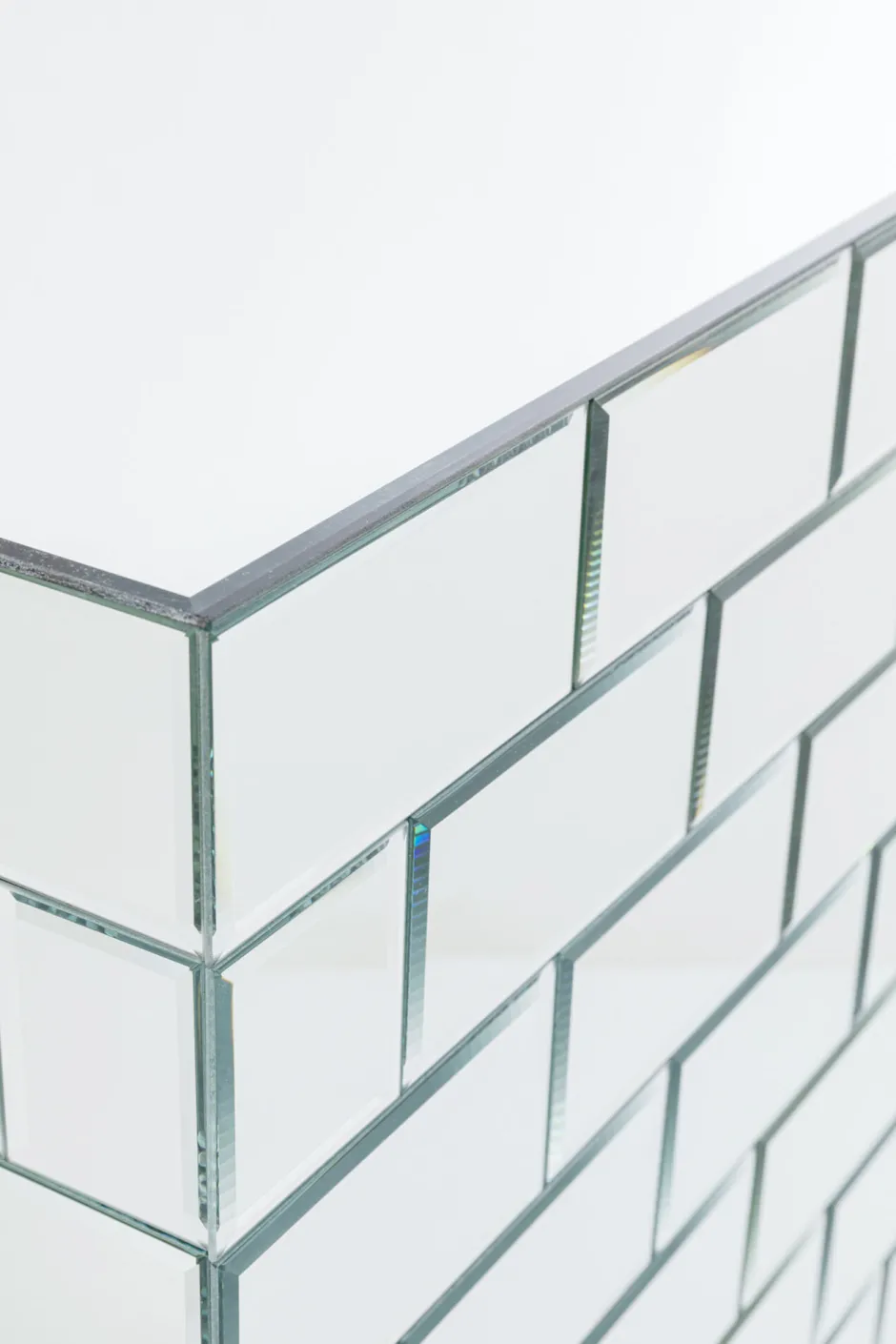 KARE Bar Solea Mirror