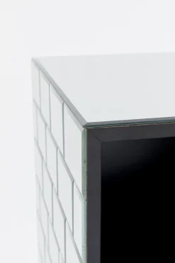 KARE Bar Solea Mirror