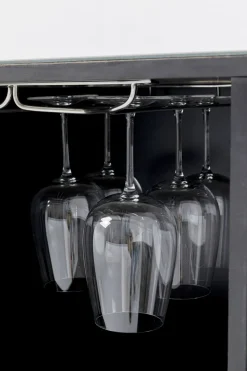 KARE Bar Solea Mirror