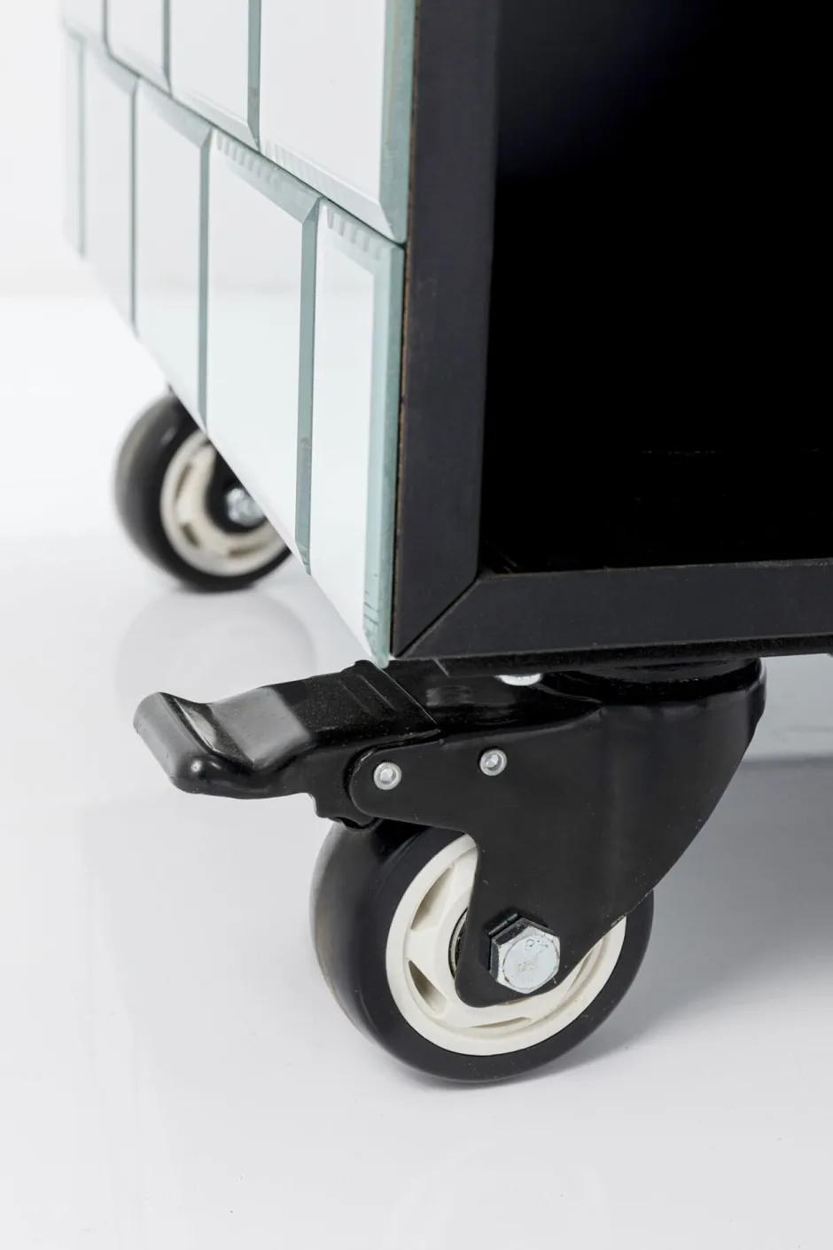 KARE Bar Solea Mirror