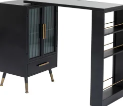 KARE Barschrank La Gomera