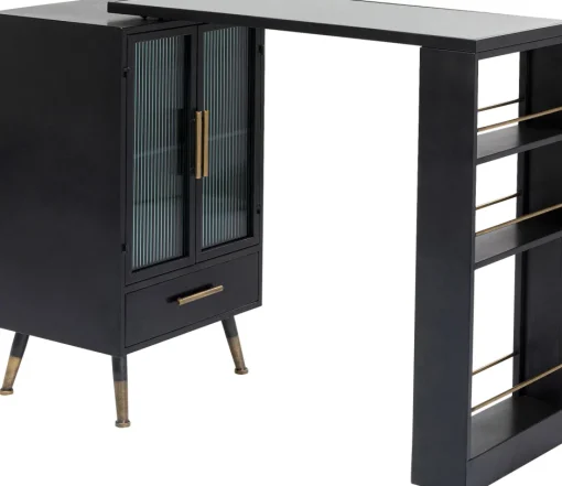 KARE Barschrank La Gomera