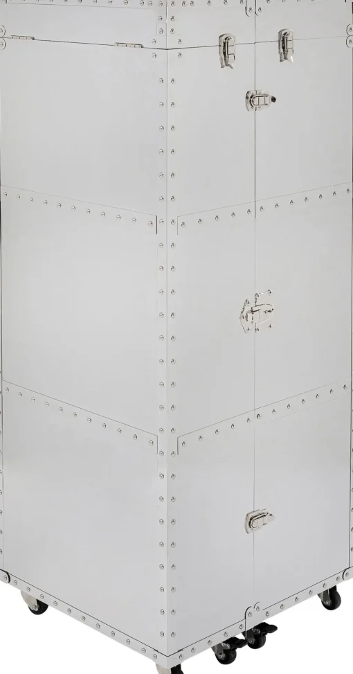 KARE Barschrank Vegas