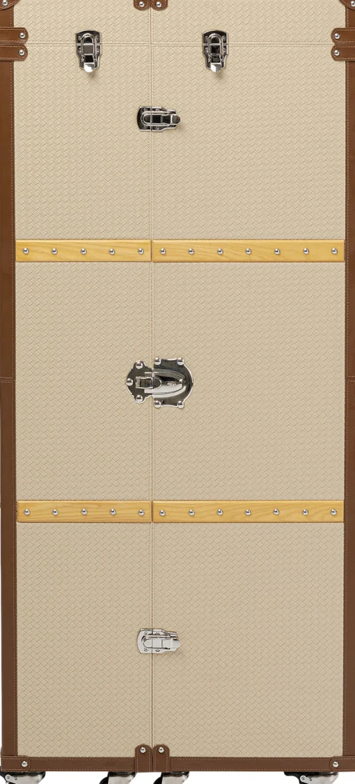 KARE Barschrank Venezia