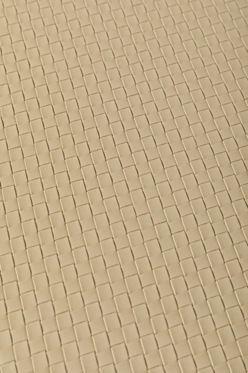 KARE Barschrank Venezia Creme 100x114cm