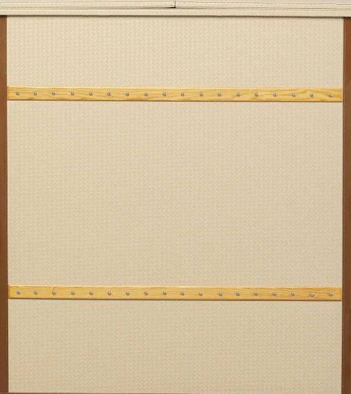 KARE Barschrank Venezia Creme 100x114cm