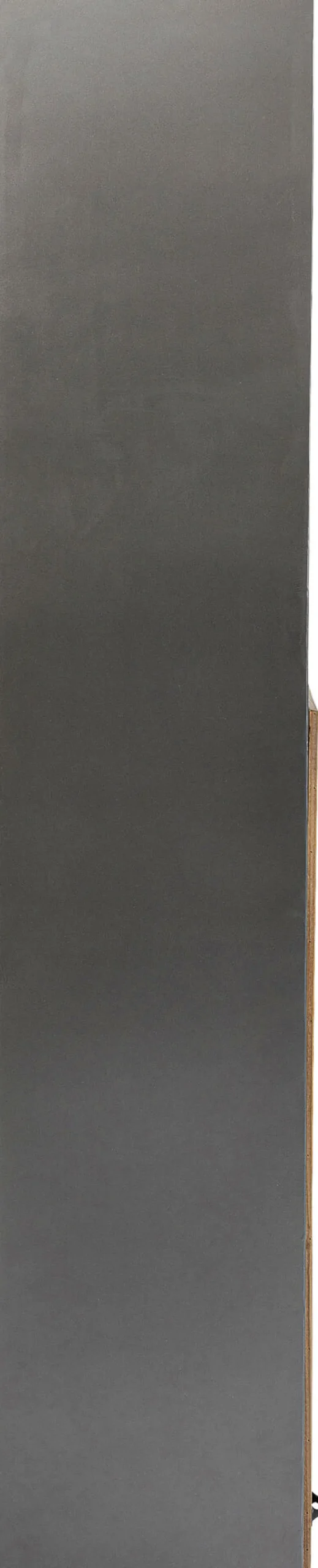 KARE Barschrank Vinoteca 80x201cm