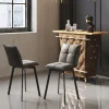 KARE Barstuhl Toronto Braun 69cm