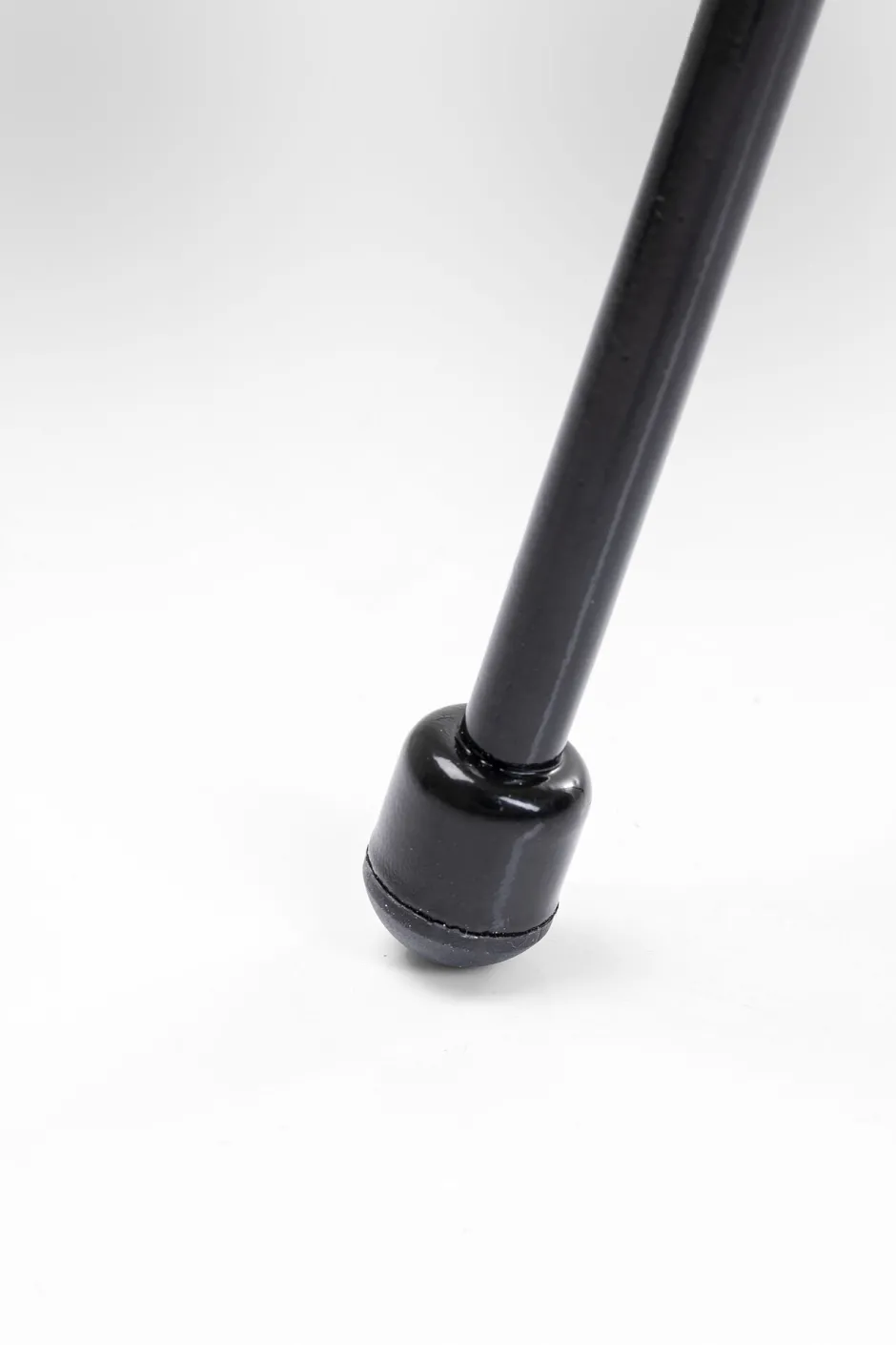 KARE Beistelltisch Acapulco Nature