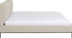 KARE Bett East Side 180x200cm