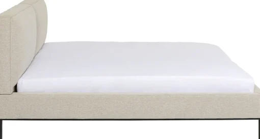 KARE Bett East Side 180x200cm