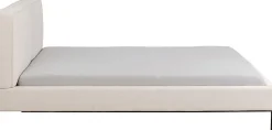KARE Bett East Side 160x200cm