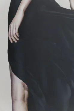 KARE Bild Frame Diva 100x172cm