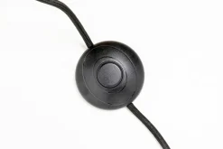 KARE Bodenleuchte Monkey Dance 120cm