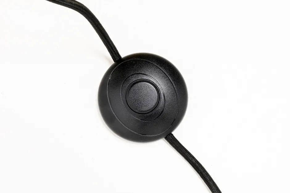 KARE Bodenleuchte Monkey Dance 120cm